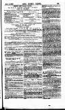 Home News for India, China and the Colonies Saturday 02 January 1858 Page 39
