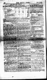 Home News for India, China and the Colonies Saturday 02 January 1858 Page 40