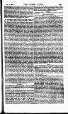 Home News for India, China and the Colonies Saturday 09 January 1858 Page 3