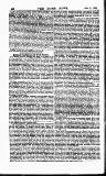Home News for India, China and the Colonies Saturday 09 January 1858 Page 6