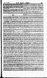 Home News for India, China and the Colonies Saturday 09 January 1858 Page 9