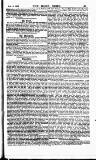 Home News for India, China and the Colonies Saturday 09 January 1858 Page 11