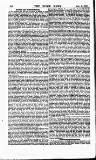 Home News for India, China and the Colonies Saturday 09 January 1858 Page 12