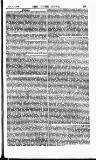 Home News for India, China and the Colonies Saturday 09 January 1858 Page 13