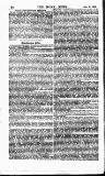 Home News for India, China and the Colonies Saturday 09 January 1858 Page 14