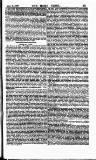 Home News for India, China and the Colonies Saturday 09 January 1858 Page 15