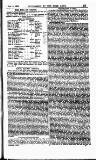 Home News for India, China and the Colonies Saturday 09 January 1858 Page 17