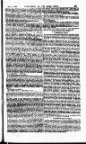 Home News for India, China and the Colonies Saturday 09 January 1858 Page 19