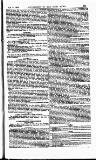 Home News for India, China and the Colonies Saturday 09 January 1858 Page 21