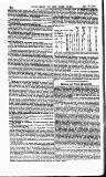 Home News for India, China and the Colonies Saturday 09 January 1858 Page 24