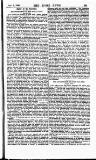 Home News for India, China and the Colonies Saturday 09 January 1858 Page 25