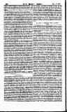 Home News for India, China and the Colonies Saturday 09 January 1858 Page 26