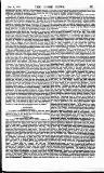 Home News for India, China and the Colonies Saturday 09 January 1858 Page 27