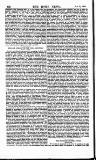 Home News for India, China and the Colonies Saturday 09 January 1858 Page 28