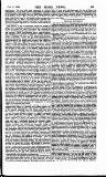 Home News for India, China and the Colonies Saturday 09 January 1858 Page 29
