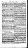 Home News for India, China and the Colonies Saturday 09 January 1858 Page 30