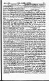 Home News for India, China and the Colonies Saturday 09 January 1858 Page 31