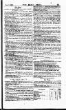 Home News for India, China and the Colonies Saturday 09 January 1858 Page 33