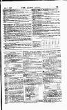 Home News for India, China and the Colonies Saturday 09 January 1858 Page 35