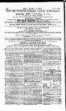 Home News for India, China and the Colonies Saturday 09 January 1858 Page 36