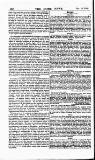 Home News for India, China and the Colonies Monday 18 January 1858 Page 2