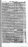 Home News for India, China and the Colonies Monday 18 January 1858 Page 5