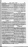 Home News for India, China and the Colonies Monday 18 January 1858 Page 7