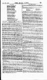 Home News for India, China and the Colonies Monday 18 January 1858 Page 9