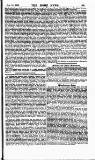 Home News for India, China and the Colonies Monday 18 January 1858 Page 15