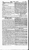 Home News for India, China and the Colonies Monday 18 January 1858 Page 16