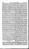 Home News for India, China and the Colonies Monday 18 January 1858 Page 20