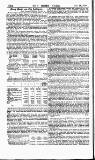 Home News for India, China and the Colonies Monday 18 January 1858 Page 24