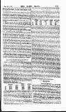 Home News for India, China and the Colonies Monday 18 January 1858 Page 25