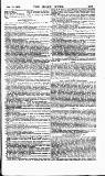 Home News for India, China and the Colonies Monday 18 January 1858 Page 27