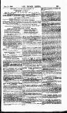 Home News for India, China and the Colonies Monday 18 January 1858 Page 31