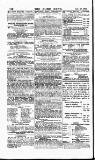 Home News for India, China and the Colonies Monday 18 January 1858 Page 32