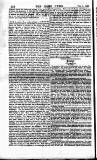 Home News for India, China and the Colonies Tuesday 02 February 1858 Page 2