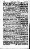 Home News for India, China and the Colonies Tuesday 02 February 1858 Page 4