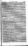 Home News for India, China and the Colonies Tuesday 02 February 1858 Page 5
