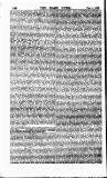 Home News for India, China and the Colonies Tuesday 02 February 1858 Page 10