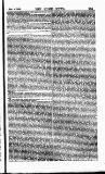 Home News for India, China and the Colonies Tuesday 02 February 1858 Page 13