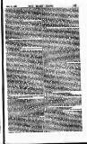 Home News for India, China and the Colonies Tuesday 02 February 1858 Page 15