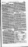 Home News for India, China and the Colonies Tuesday 02 February 1858 Page 19
