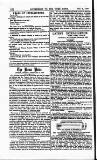 Home News for India, China and the Colonies Tuesday 02 February 1858 Page 20