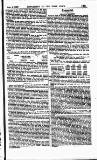 Home News for India, China and the Colonies Tuesday 02 February 1858 Page 23