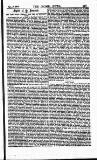 Home News for India, China and the Colonies Tuesday 02 February 1858 Page 25