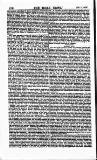 Home News for India, China and the Colonies Tuesday 02 February 1858 Page 26