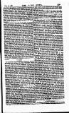 Home News for India, China and the Colonies Tuesday 02 February 1858 Page 27