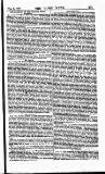 Home News for India, China and the Colonies Tuesday 02 February 1858 Page 29