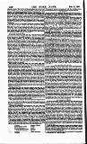 Home News for India, China and the Colonies Tuesday 02 February 1858 Page 30